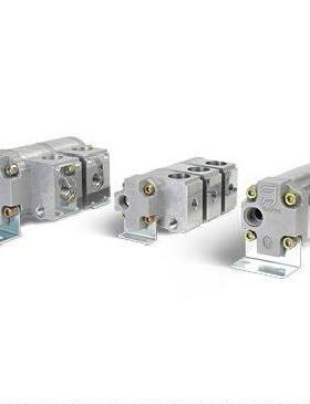 供应 CASAPPA同步马达PLD10/6/CS-GD/4-GC/ 意大利同步器