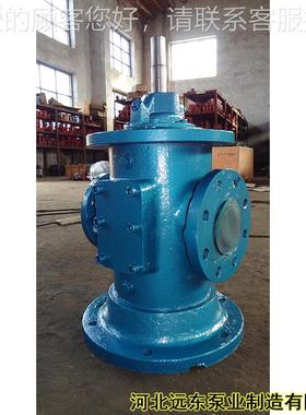 S河北SN710R42U102.1W21立式三螺SNS1700R杆泵