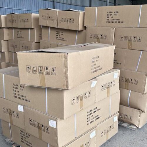 矿用液压支架立柱 Φ110综采升降千斤顶 井下支护侧推导杆/ 连杆