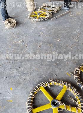 厂家直销 粗轴BC272GFH纺0梳毛机配件 BC2G72FH 032 右承