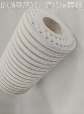 CJC滤机过滤器滤芯PA560124 PABXP56015油1 PA5A600605 P560125