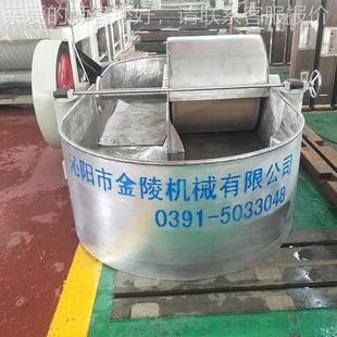 打荷蘭式 3型荷蘭式 220 全套5制漿設備 槽式 打漿 打0漿機 機180