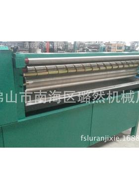 广东浙江RL1身000裱璐纸胶水机然厂家SAL直销质量保证终保修