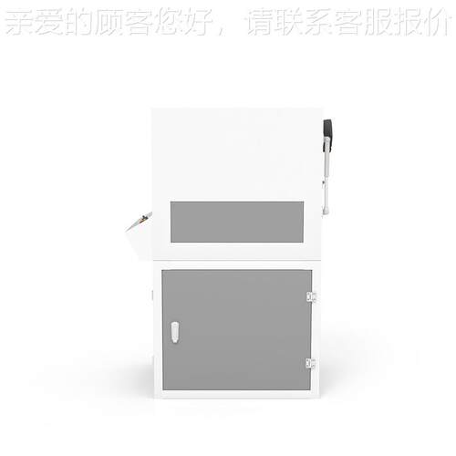 厂直销 胜家大 全新活化 智能门活化机 机制鞋机A711闸械