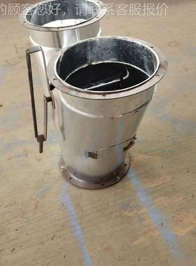 BC262分和毛机三；毛装置；开松备设分料装置;26通2合毛机GRS配件