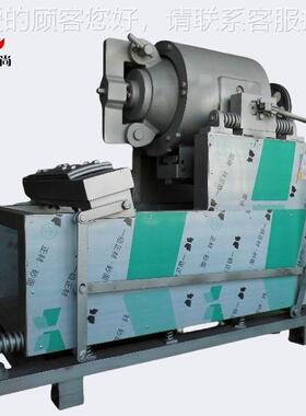 商用爆米花机 米NOG厂家2025直供大式膨化机 炮自大动爆米花机