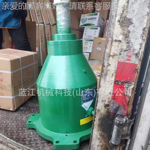 15KW 125冷却塔星齿行轮减速NLQ180器TDJ200 125风机 01N1KW LQ18