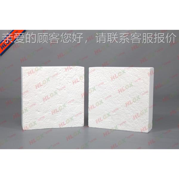 硅酸钙板(称硅钙板板又名无石棉硅钙、简微孔硅RYM酸钙)板