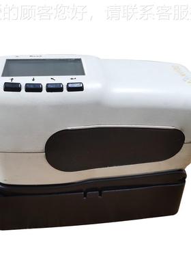 爱色丽p60s池p31662sp64色差仪常规系统错障误故A1 显示电损坏s维