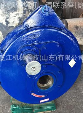 拌站ZGY.4搅/98.60斜ZGY498.6皮带减速机ZGY55070 减速器ZGY625.8