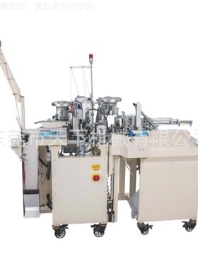 TEC自内衣肩动缝带纫全机