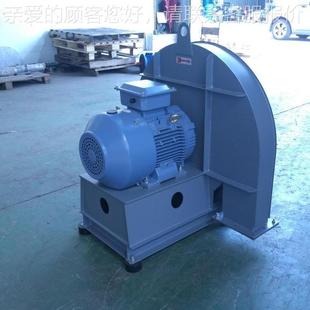 斯拓离心风机 0020工风机佰RTO环保大功率高温工业定离 医药化Bst