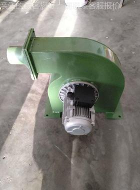 家直销 粗纺梳毛配件 BC2机72GFBC272GFHH 02厂03轴 套