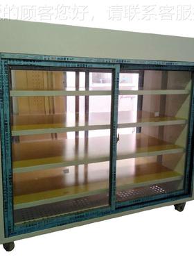 海葳定制导航 仪试老化位架东莞电源老化架 192工测HETC-192电子