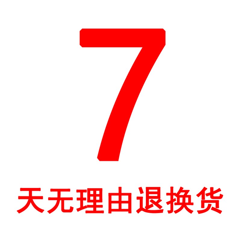 无尘服连体防静电衣服加口袋男女喷漆防护服特大号洁净防尘工作服