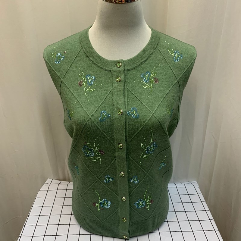 羊毛衫中年胖妈妈秋装外套女加肥上衣针织开衫女中老年人外穿毛衣