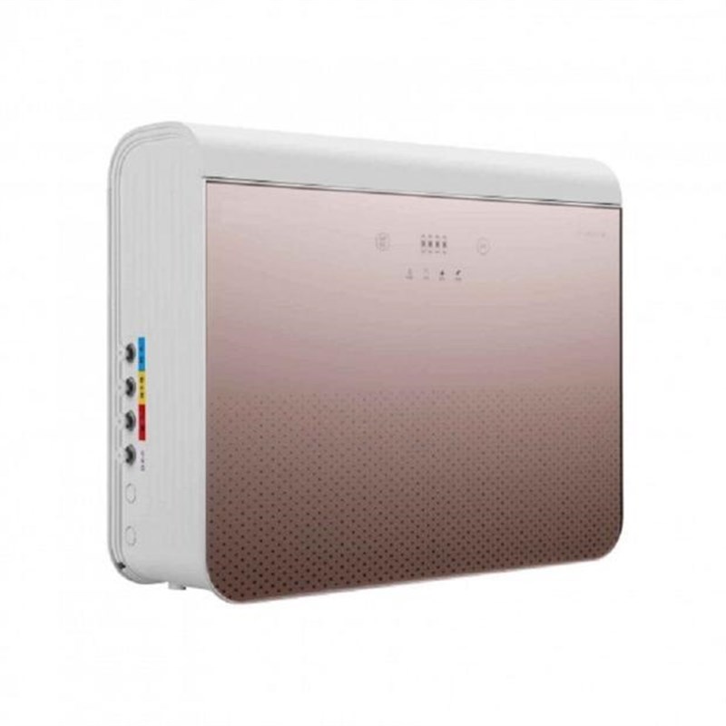 适用于欧派净水机滤芯CY-JS802B 802C净水器滤芯套装卡接式全套