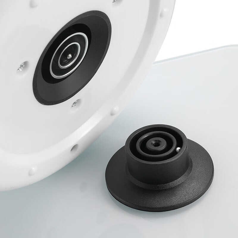 新飞 养生壶1.8L煮茶器电茶壶花茶壶玻璃煎药壶烧水壶 FTYS-021A