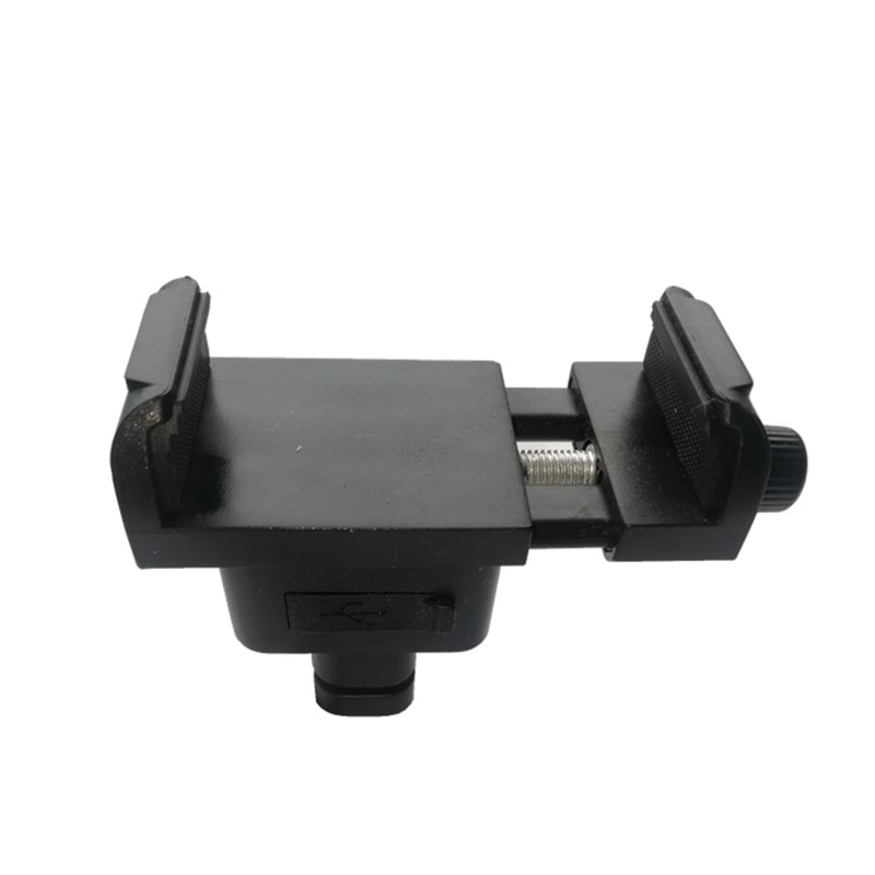 代驾车手机支架折叠锂电车导航机支架电动自行车充电车载防震固定