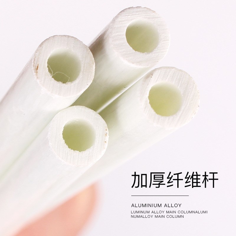 注水防风x展架60x160易拉宝80x180海报架广告牌展示架 立式落地式