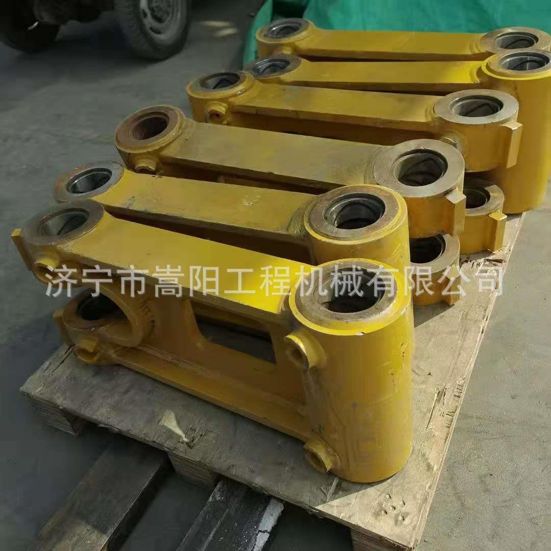 适用于CAT320D2挖掘机工字架241-7325生产厂家