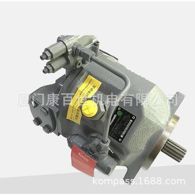 供应A8VO160LA1KH2/60R1-NZG05K01力士乐A8VO107SR3Z原装全新