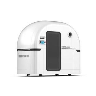 智能微高压氧舱吸氧机氧疗高原家用养生保健改善睡眠源头厂家供氧