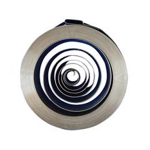 自动伸缩卷管器气鼓水鼓电鼓灯鼓双排泡沫鼓配件绕线盘卷管器弹簧