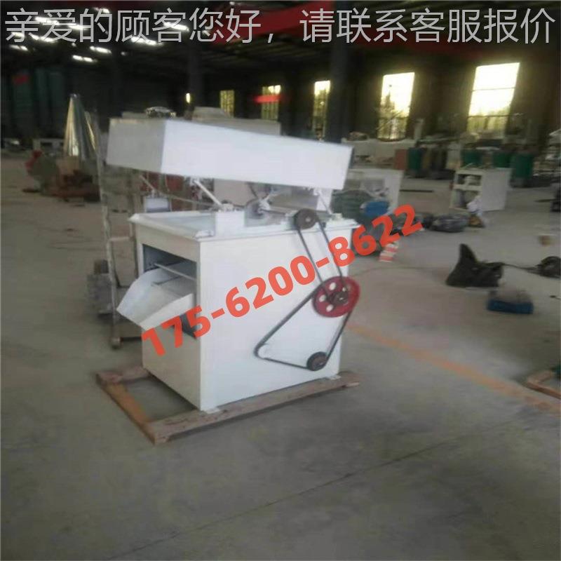 咖啡豆1米-2米稻谷玉米小麦去石筛机大米去石功机多能比沙重选机