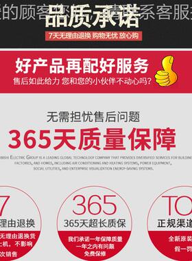 变器FR3-CS系.列FR-频CS84-2.2K FR-CSWDR84-.7K FR-CS84-55K