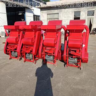 赤芍旋板栗皮 柴配花生机种去子剥壳机 螺花RCY生提升机