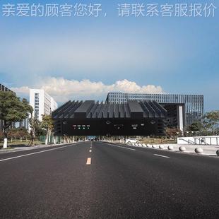 智慧加油站监烟火焰报 智能视觉AOSENI识警别分安析预雾警系统