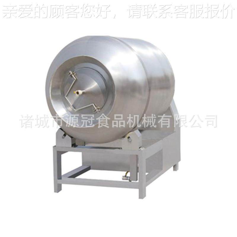 肉类腌制机猪牛羊肉腌渍嫩化入味嫩滚揉机不锈钢鸡鸭真空滚揉机,清洗/食品/商业设备,其他食品加工设备,淘宝优惠券,粉丝福利购,淘宝优惠卷