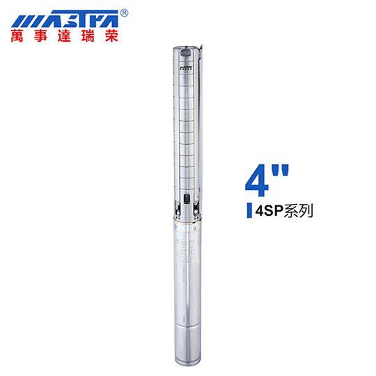广东瑞荣4SP全不锈钢304