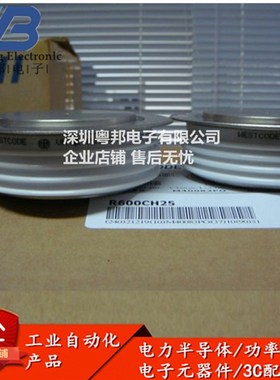 N1463CH36 42 N1463DH42 N1400CH14 22 N1663CH30 35 平板可控硅