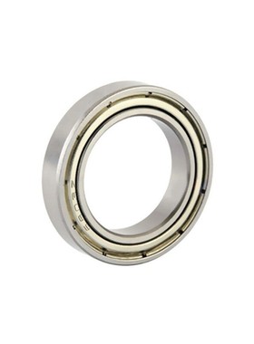 哈尔滨轴承6017 6018 6019 6020 6021 6022 6024 6026 6028 RS Z