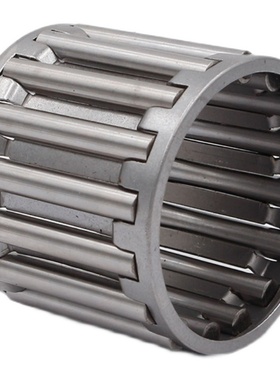 哈尔滨冲压外圈滚针轴承SCH2212 2216 SCE248 2410 2412 2414