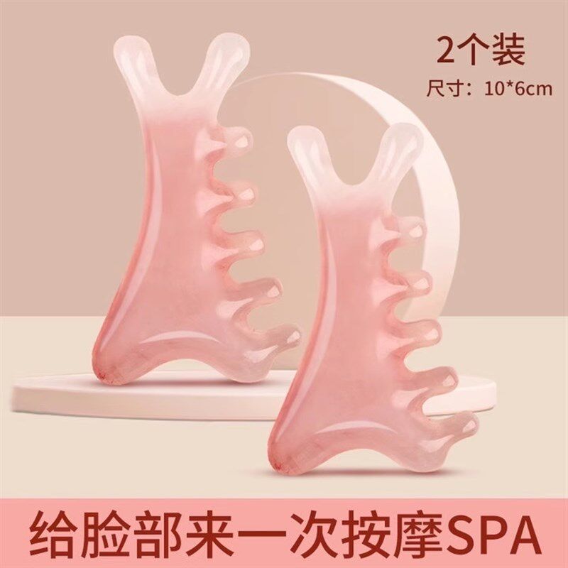 诡辩者