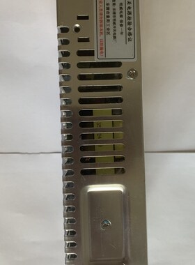 大功率开关电源220转24v12v5v变压器监控S-120W250W350W500W直流