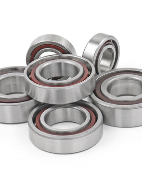 角接触球轴承7304 7305 7306 7307 7308 7309 7310 7311 7312 AC