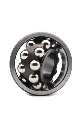 正品哈尔滨HRB调心球轴承1506 1507 1508 1509 1510 1511 ATN K