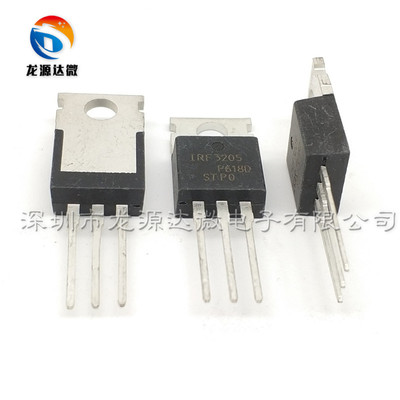 IRF540N/640N/740/840/530N/9540N/3205/9640/730/Z44/Z24N/9Z24N