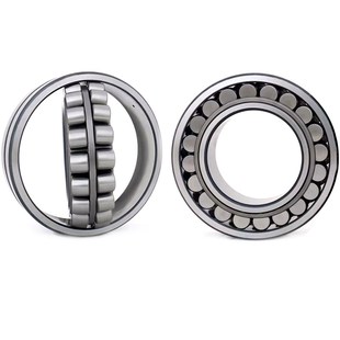 调心滚子轴承22212E 22213E 22214E 22215E 22216E 22217E 22218E