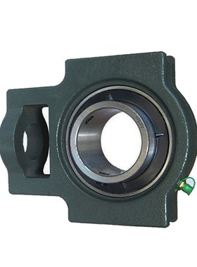 外球面轴承305UCT306 307 308 309 310 311 312 313 314 315 316