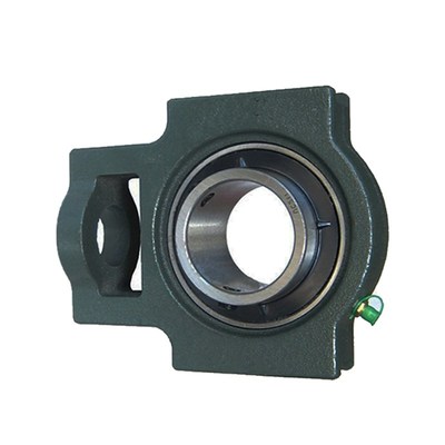 外球面轴承305UCT306 307 308 309 310 311 312 313 314 315 316