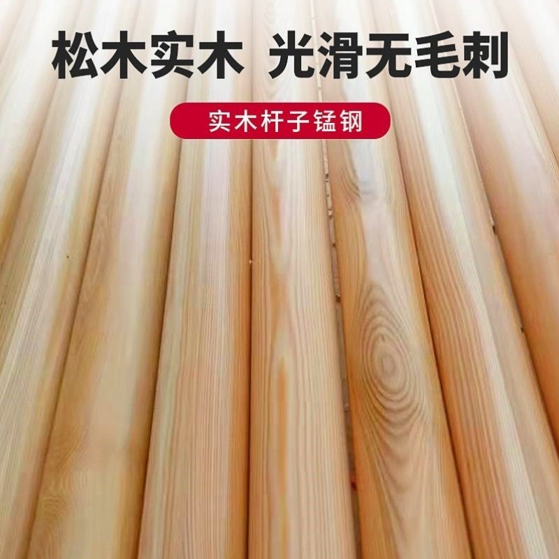 专业家用现代舞把杆升降压腿训练成人儿童便携芭蕾练功