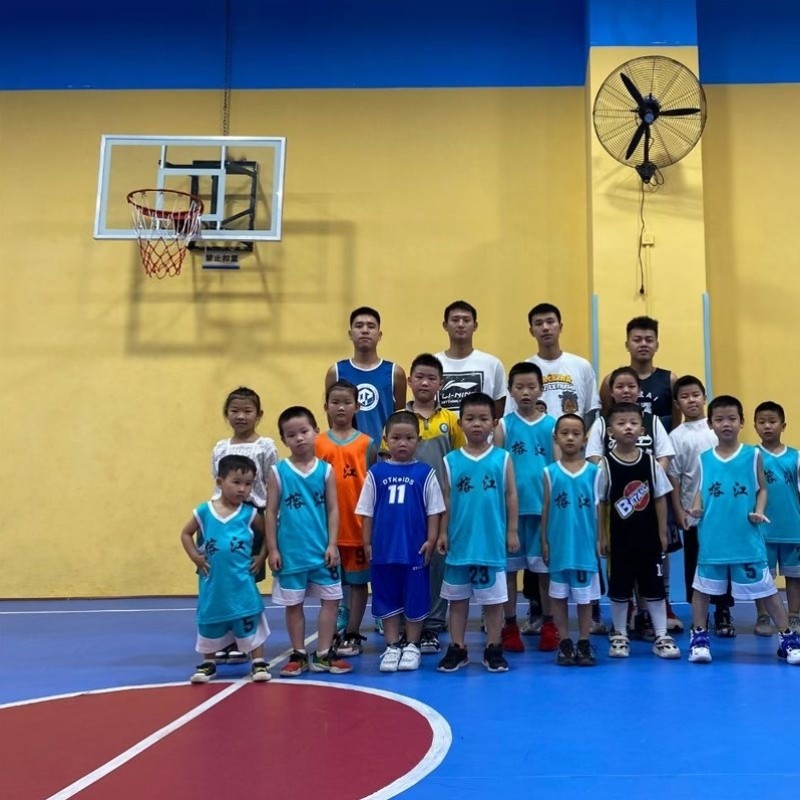 墙壁式壁挂式成人家用儿童篮板篮筐球框成人户外蓝球架室内篮球架