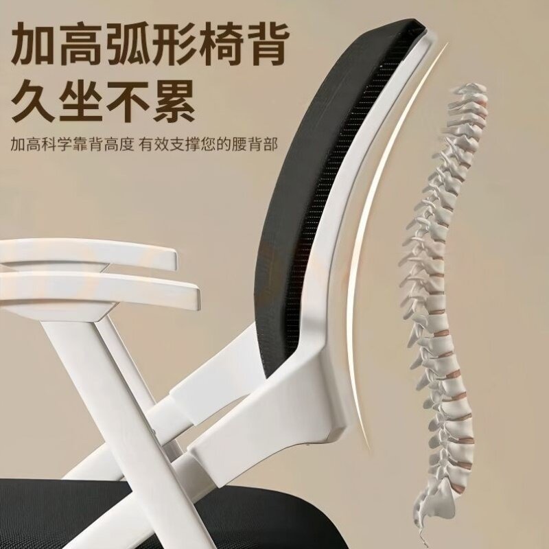 职员椅折叠培训椅带桌板会议椅带写字板桌椅一体会议室舒适培训凳