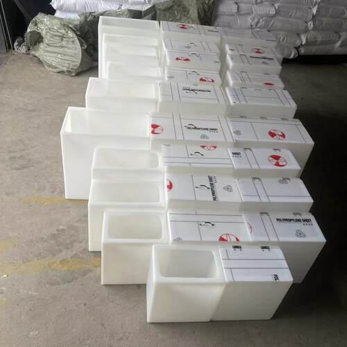改装扁窄家用敞口桶翻盖