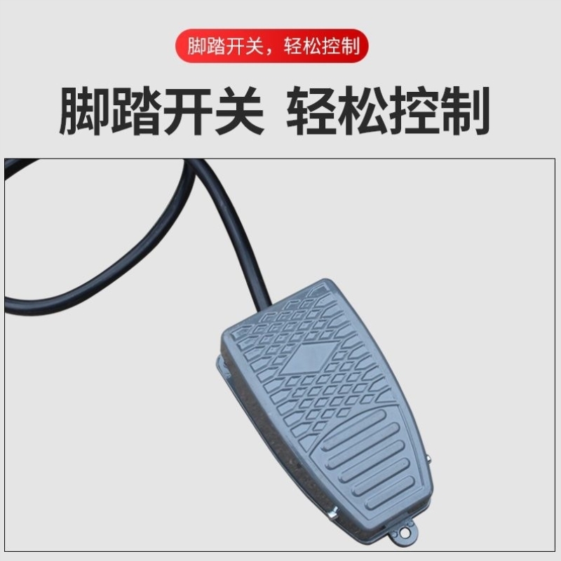 不锈钢灌肠机高速灌肠商用大功率灌香肠腊肠灌火腿肠全自动灌肠机